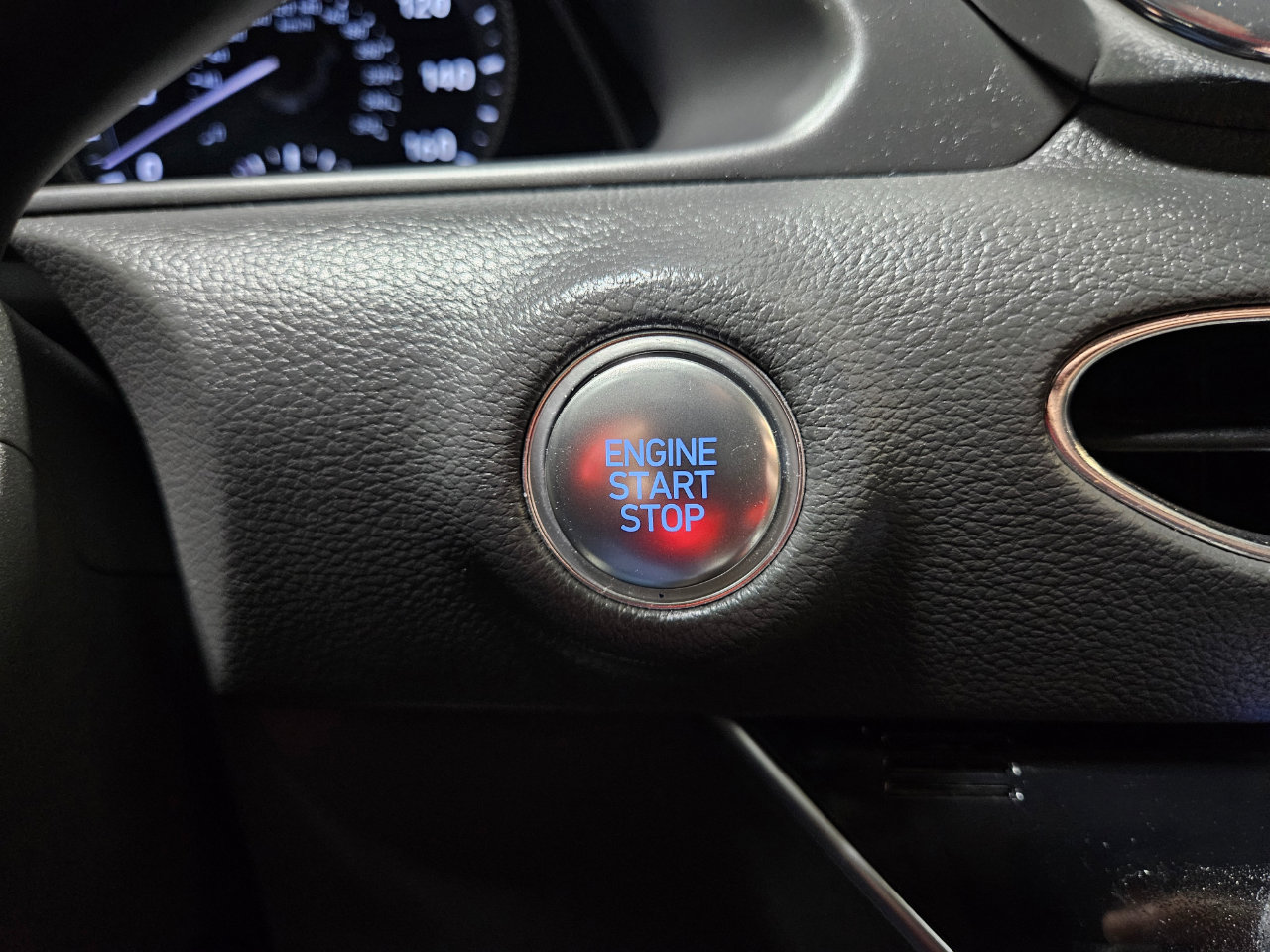 Used 2021 Hyundai Sonata SEL image 30