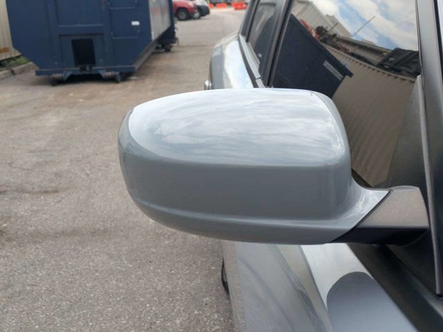 Used 2021 Dodge Charger SXT w/ Leather Interior Group image 8