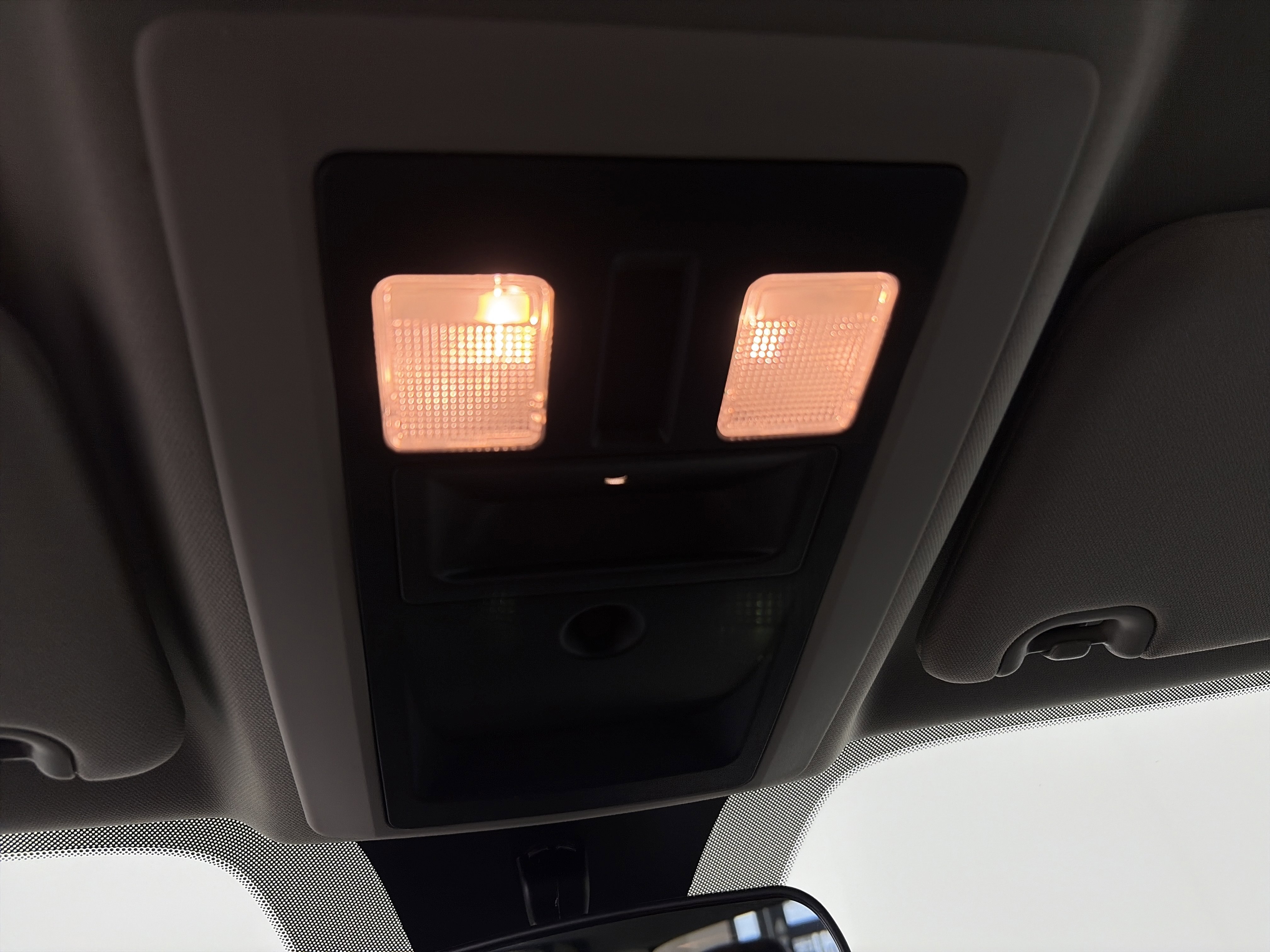 Used 2022 RAM 1500 Tradesman AWD/4WD image 32