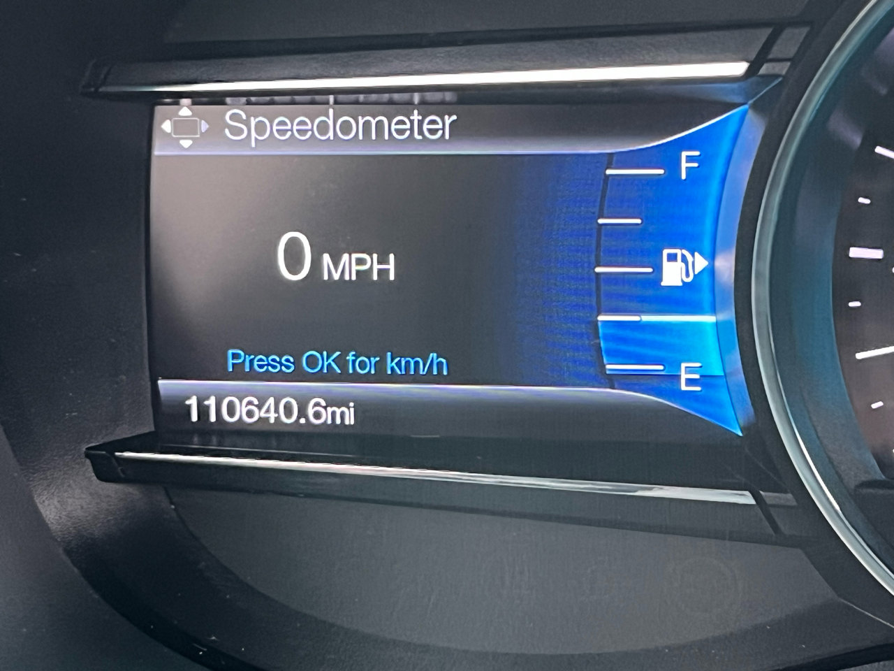 Used 2016 Ford Explorer XLT w/ Equipment Group 202A image 54