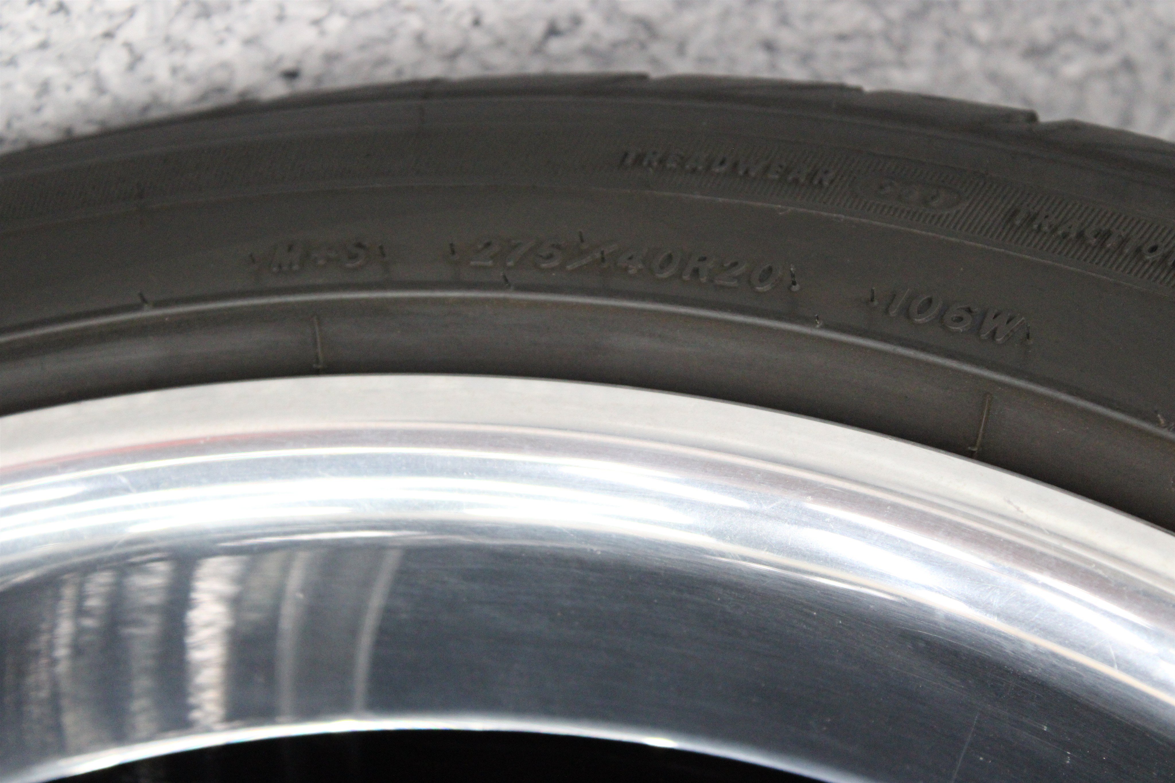 Used 1990 Chevrolet Silverado 1500 454 SS RWD image 32