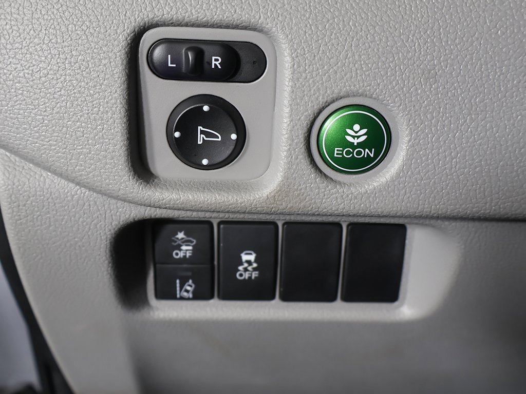 Used 2021 Honda Pilot Special Edition image 39