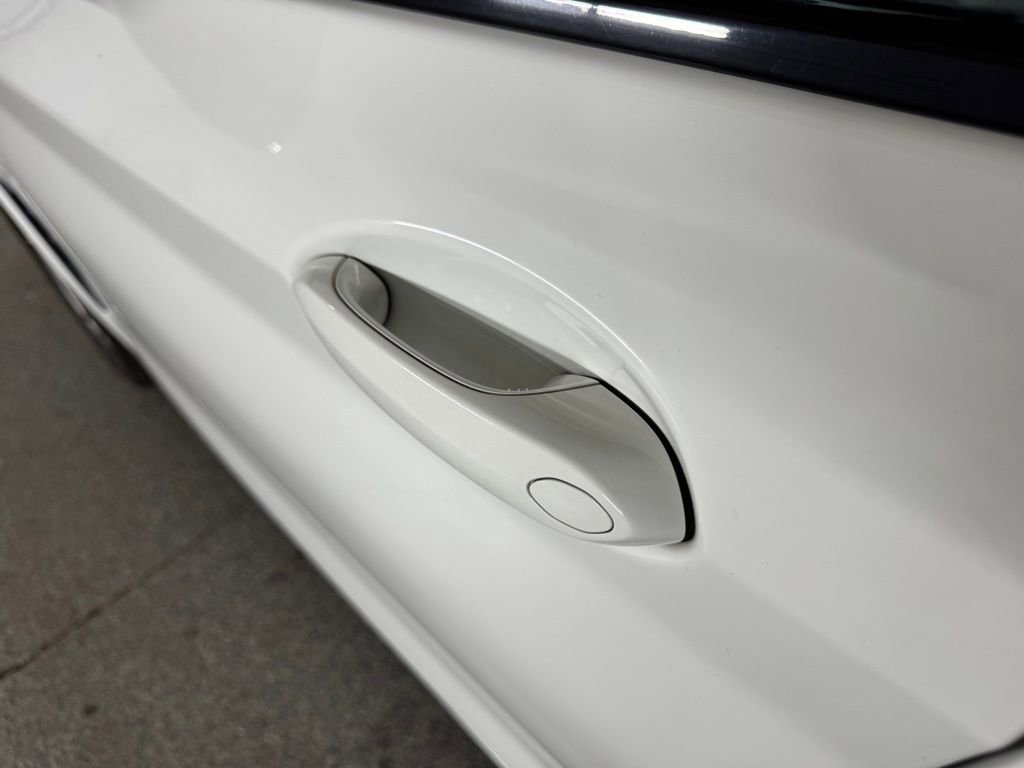 Used 2021 BMW X3 xDrive30e w/ Executive Package image 22