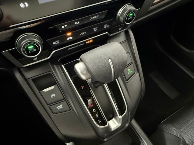 Used 2020 Honda CR-V EX image 27