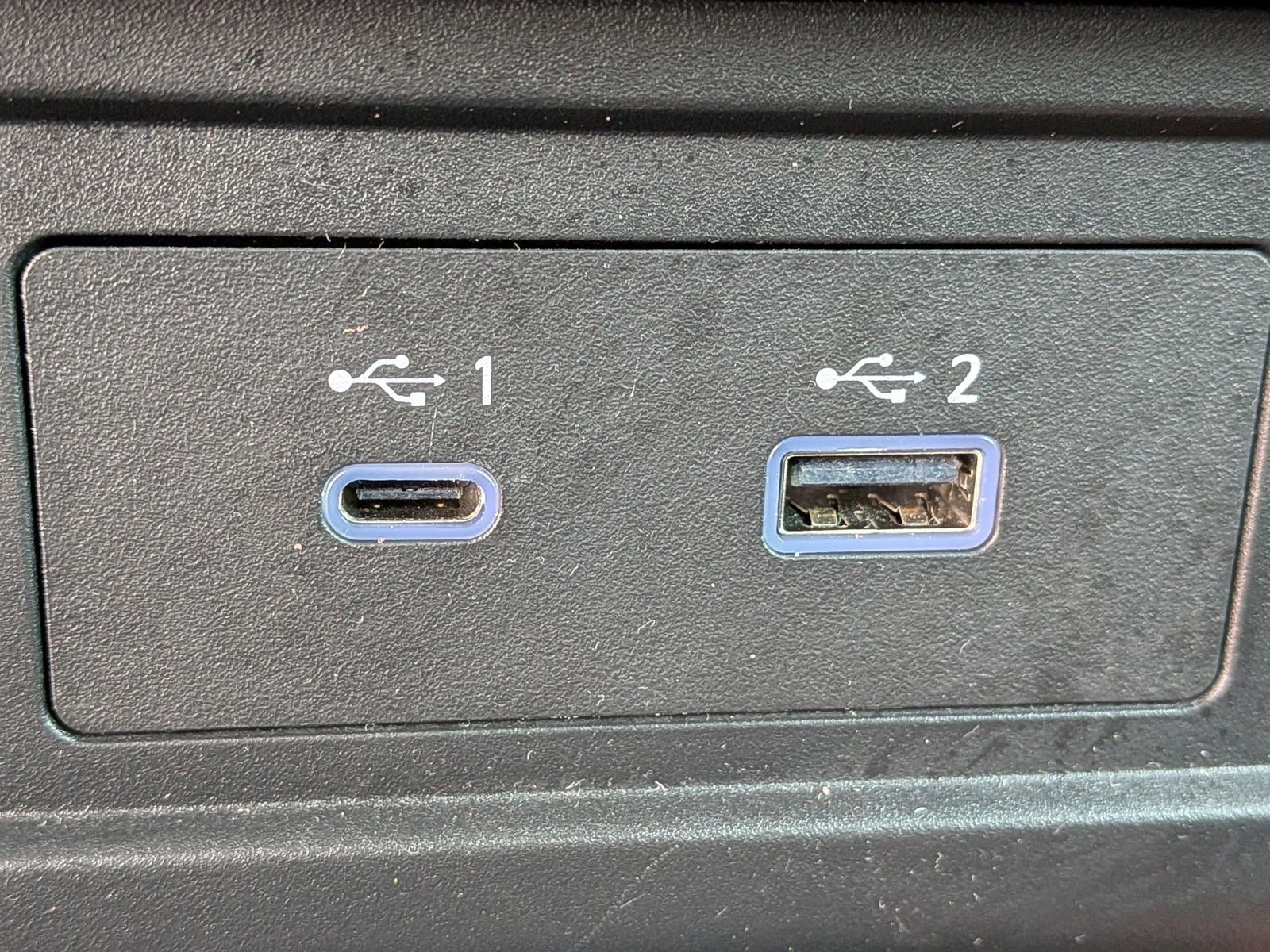 Used 2024 Nissan Frontier Pro-X image 25