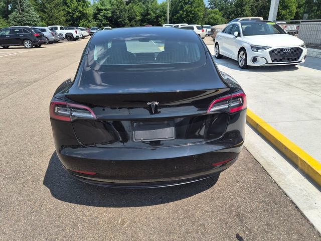 Used 2019 Tesla Model 3 Mid Range RWD image 7