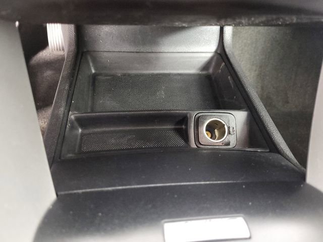 Used 2014 Ford Fusion SE image 30