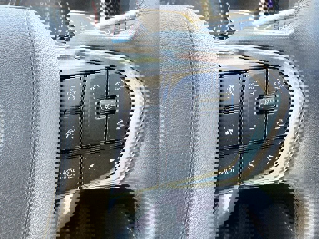 Used 2023 Lexus RX 350 Premium Plus w/ Cold Area Package image 23