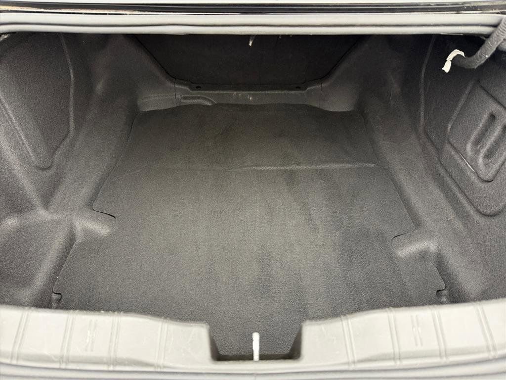 Used 2023 Chevrolet Camaro LT image 20