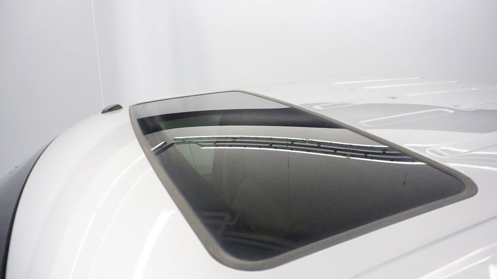 Used 2010 Ford F150 Platinum image 34