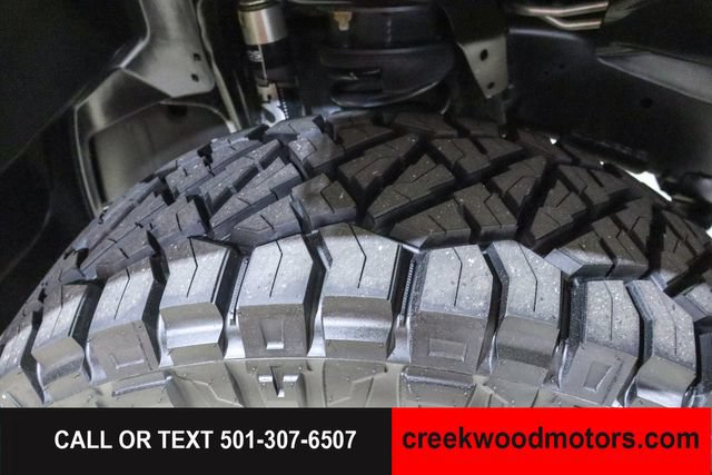 Used 2024 RAM 2500 Limited AWD/4WD image 21