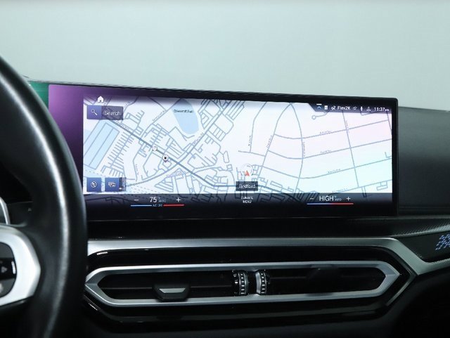 Used 2023 BMW M240i xDrive M240i w/ Premium Package image 26