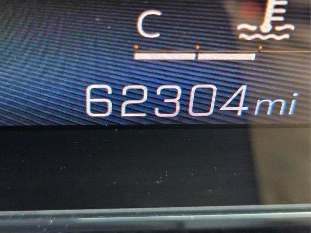Certified 2024 Chevrolet Trax ACTIV w/ Driver Confidence Package FWD image 33