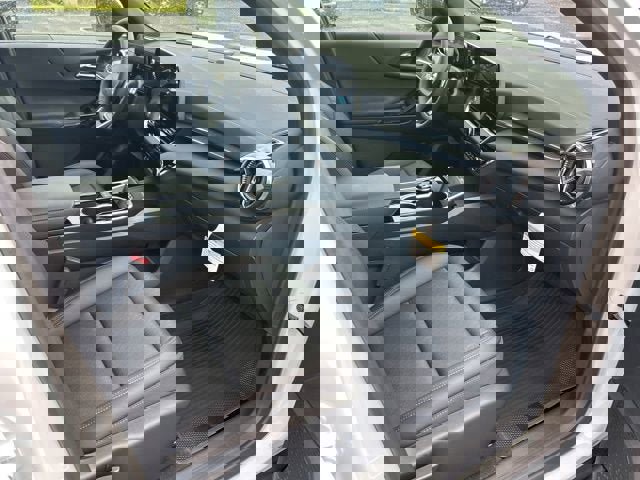 New 2026 Chevrolet Equinox LT w/ Convenience Package II image 35