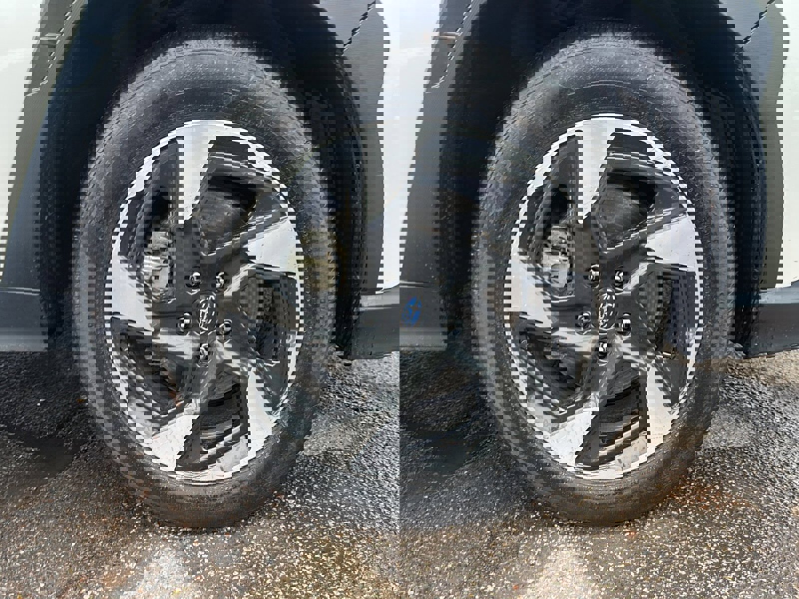 Certified 2024 Subaru Crosstrek 2.5i Limited image 40