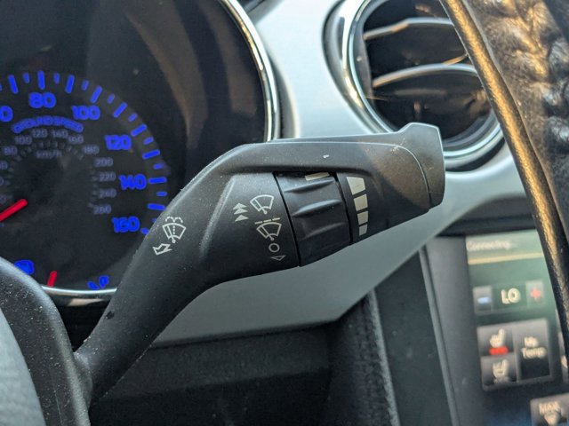 Used 2015 Ford Mustang Premium image 7