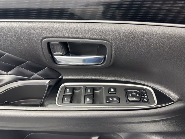 Used 2021 Mitsubishi Outlander GT image 35