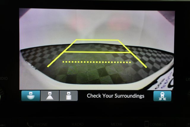 Used 2023 Honda HR-V Sport image 17