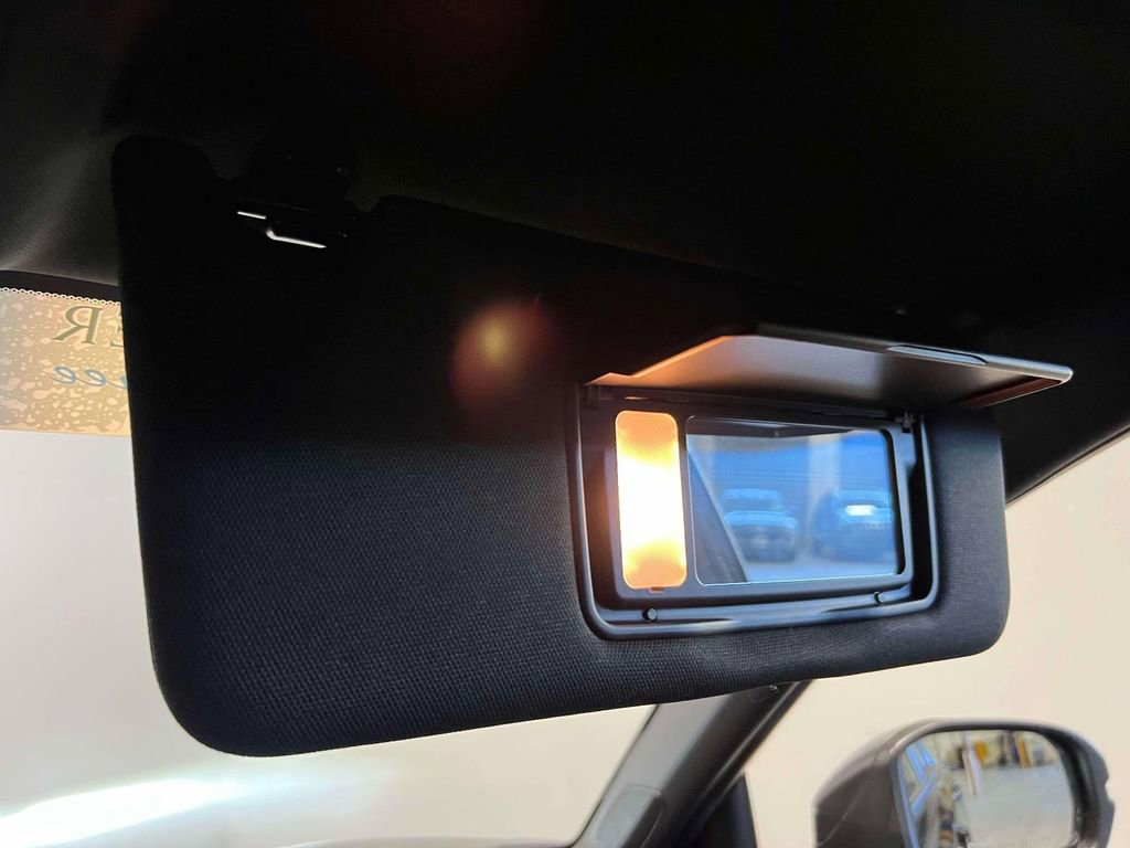 Used 2024 Honda HR-V Sport image 33