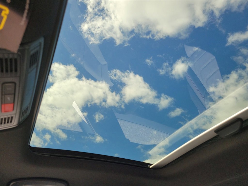 New 2026 Volkswagen Jetta GLI Autobahn image 22