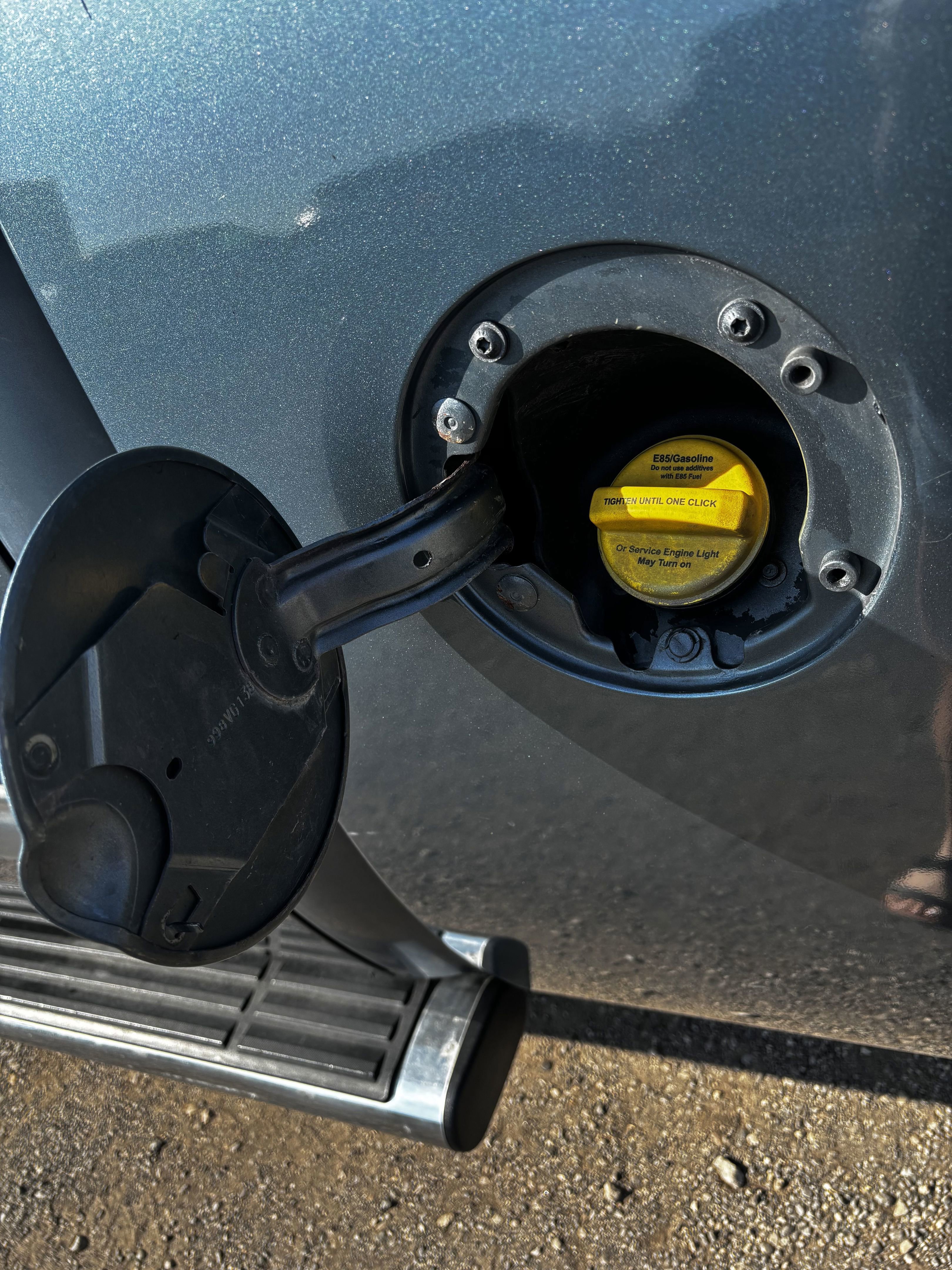 Used 2012 Chevrolet Silverado 2500 LT w/ Convenience Package AWD/4WD image 15