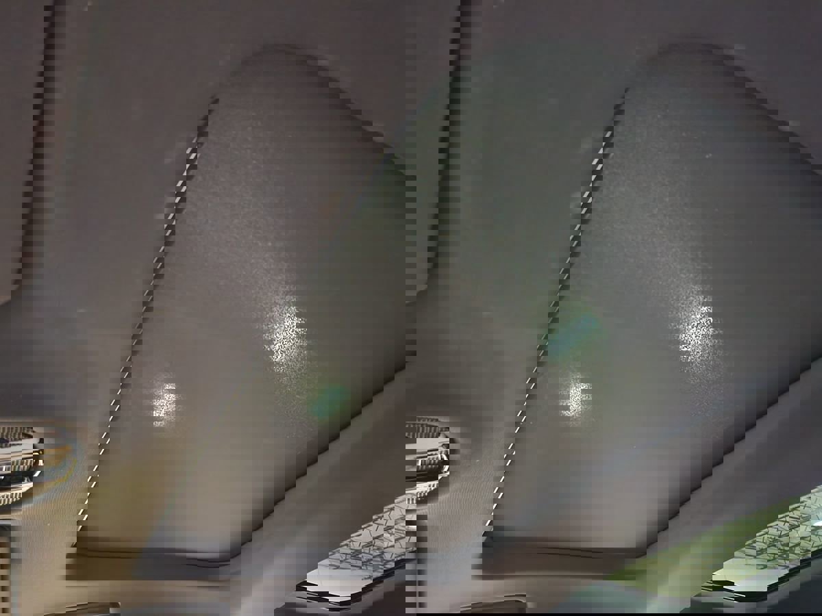 Used 2023 Porsche Panamera image 45