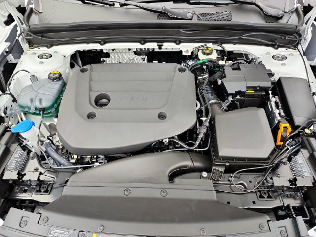 New 2026 Volvo XC40 B5 Ultra w/ Climate Package AWD/4WD image 29