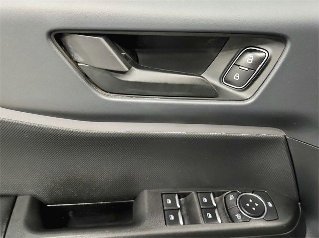 Used 2021 Ford Bronco Sport Big Bend w/ Big Bend Package (96B) image 26