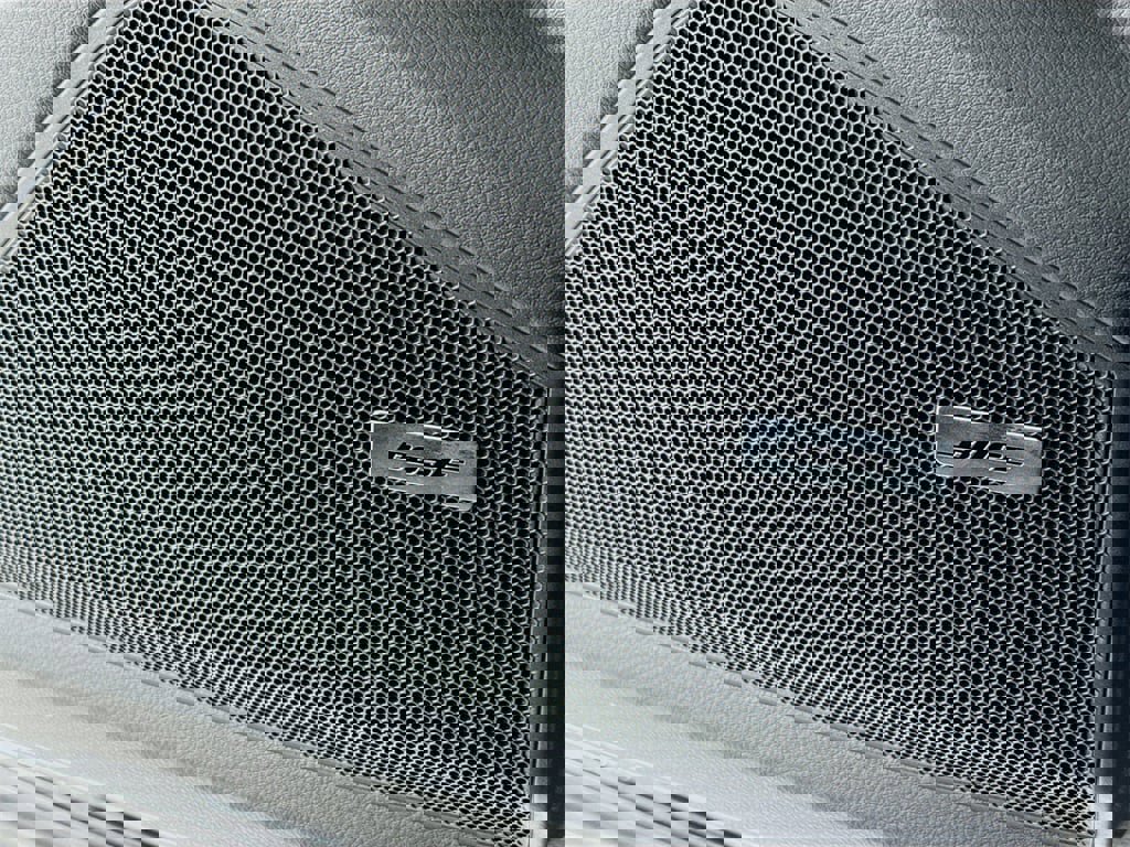 New 2026 Porsche Cayenne image 12