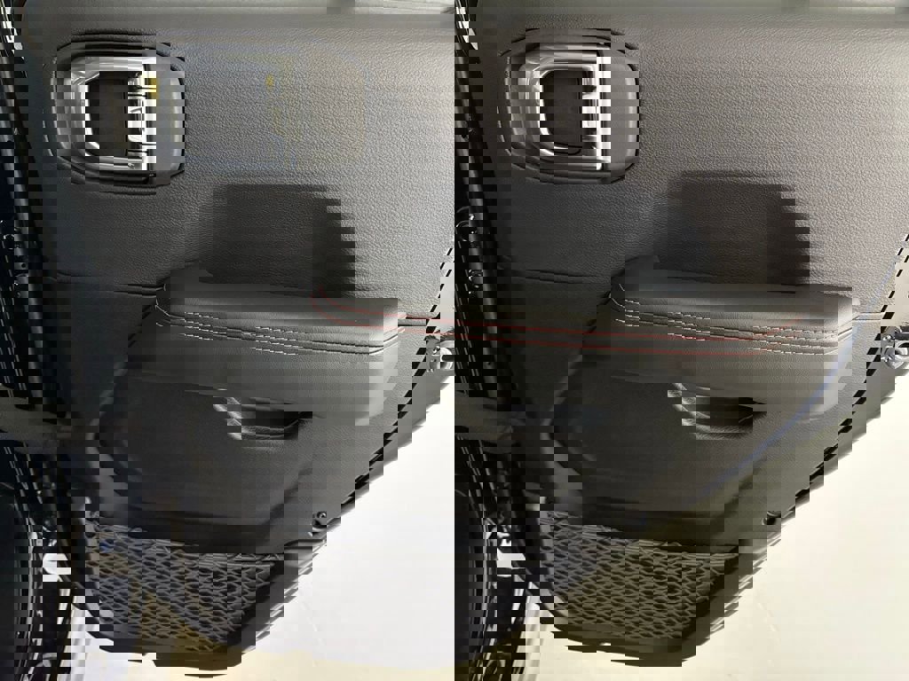 New 2026 Jeep Wrangler Rubicon 392 image 42