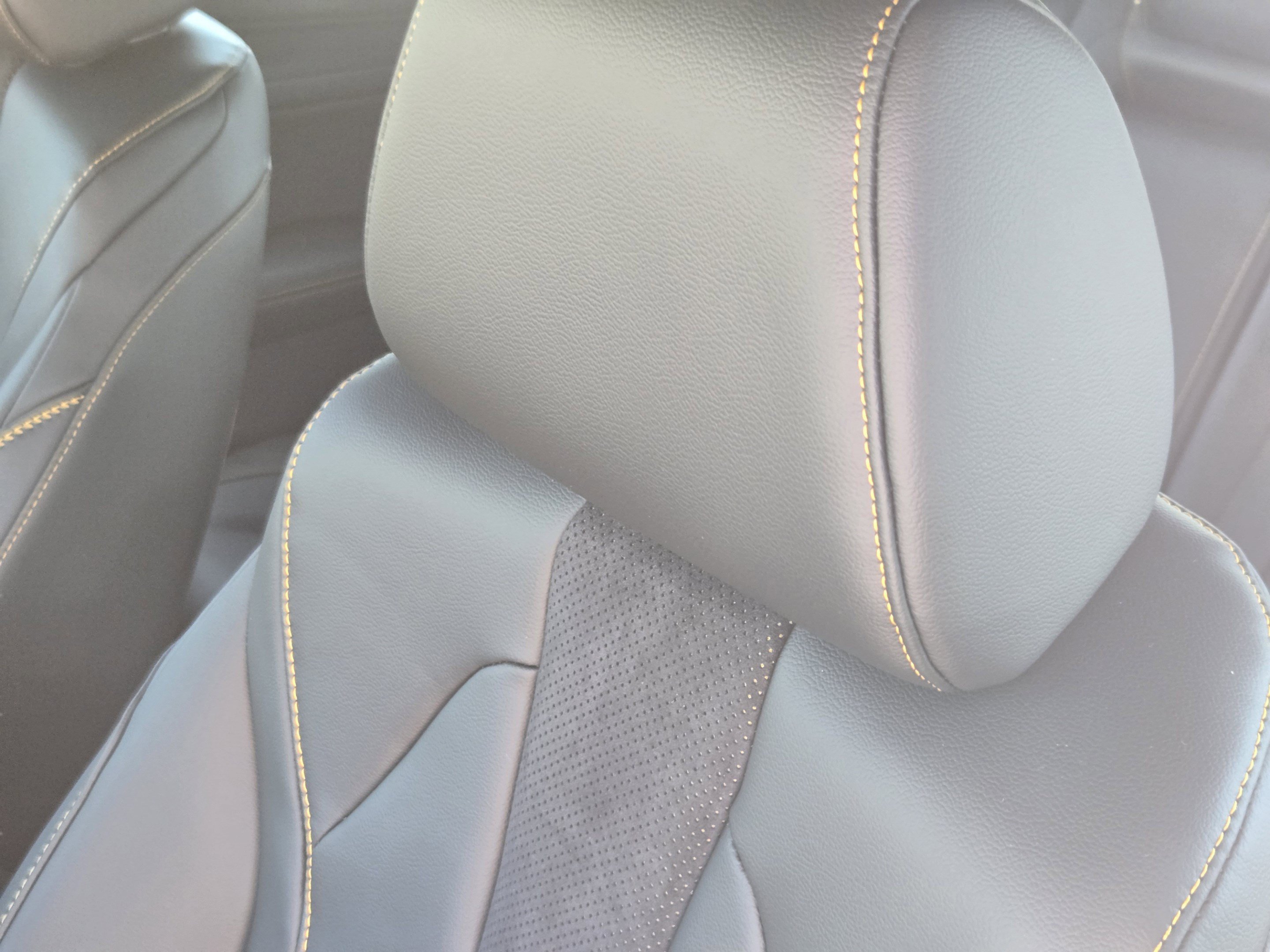 Used 2026 Acura Integra A-Spec w/ Technology Package FWD image 18