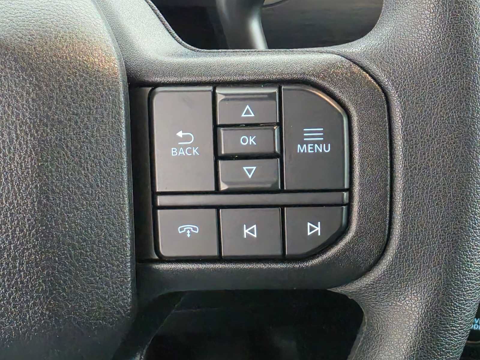 Used 2024 Ford F150 XL AWD/4WD image 28