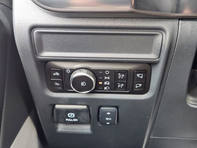 New 2026 Ford F150 Raptor image 23