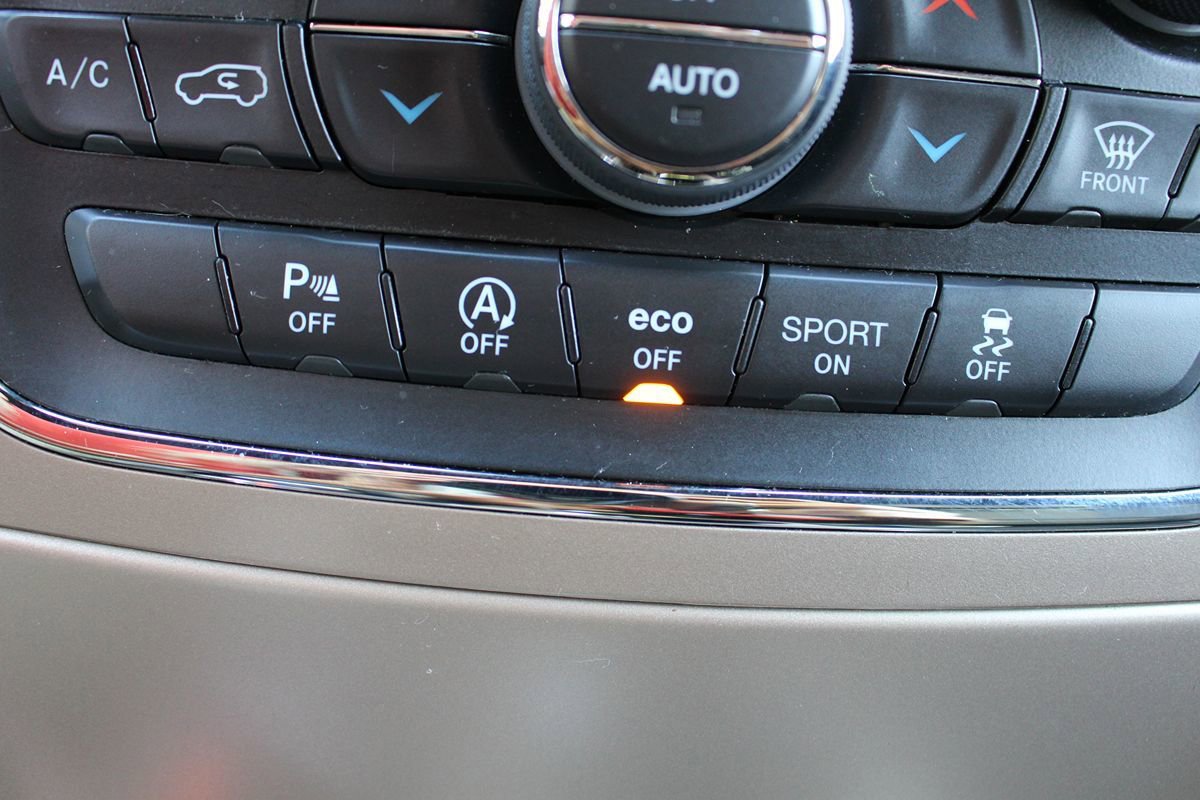 Used 2017 Jeep Grand Cherokee Limited RWD image 30