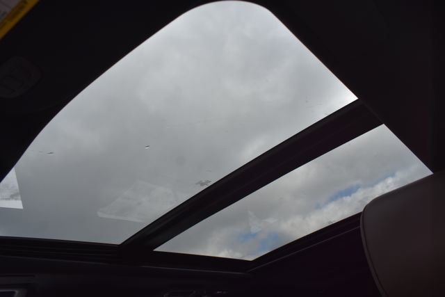 Used 2025 Ford Expedition King Ranch image 38