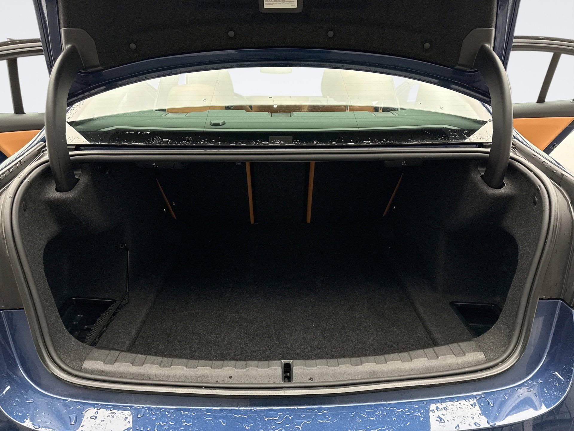 Used 2023 BMW 330i xDrive 330XI AWD w/ Driving Assistance Package image 23