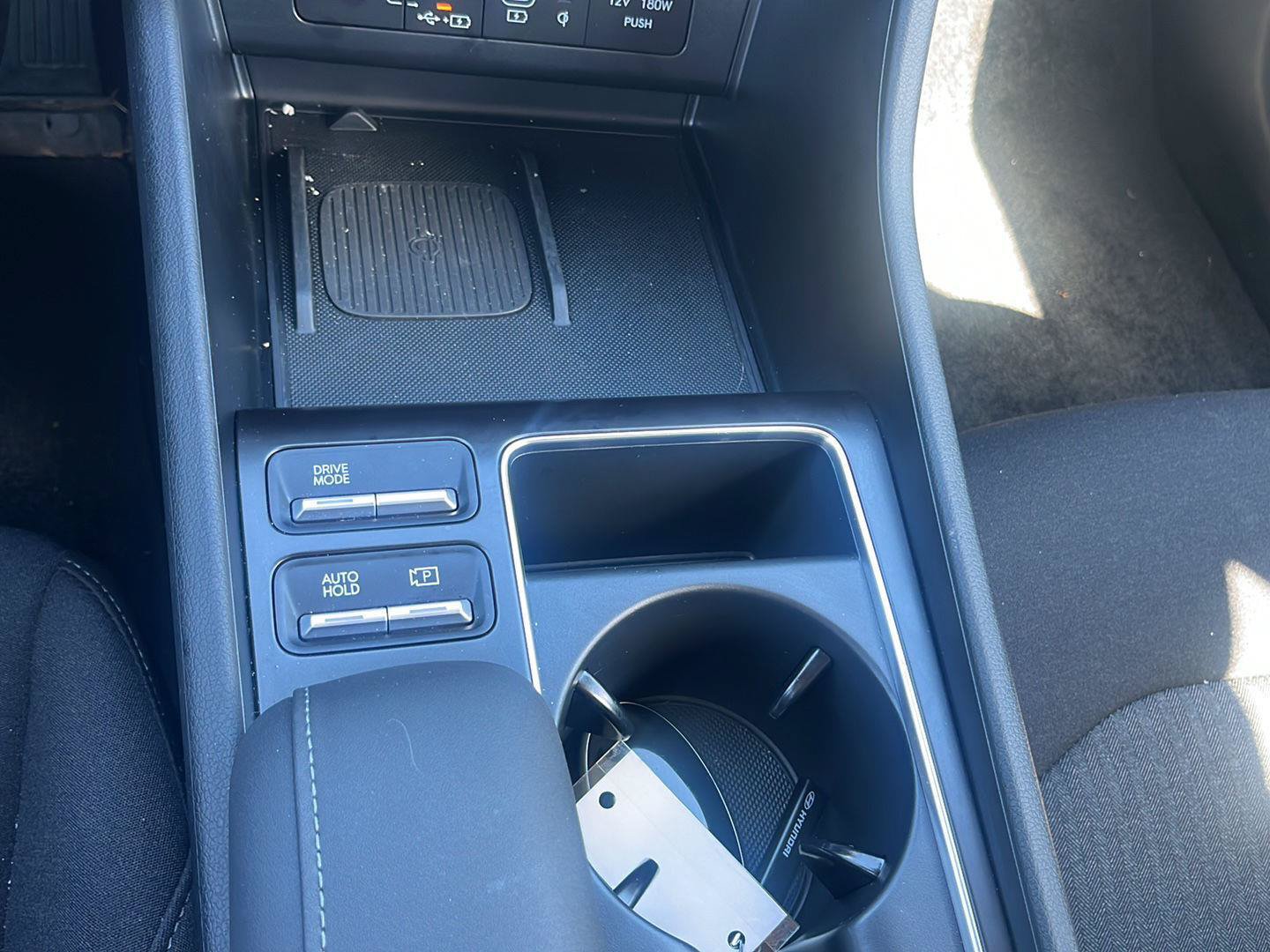 Certified 2026 Hyundai Sonata SEL FWD image 20