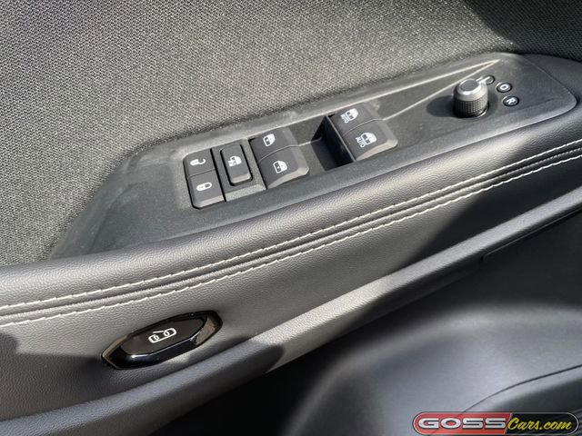 New 2026 Jeep Cherokee Laredo image 23