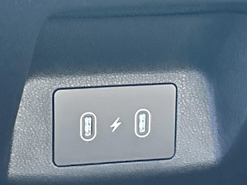 New 2026 Hyundai Tucson SEL image 20