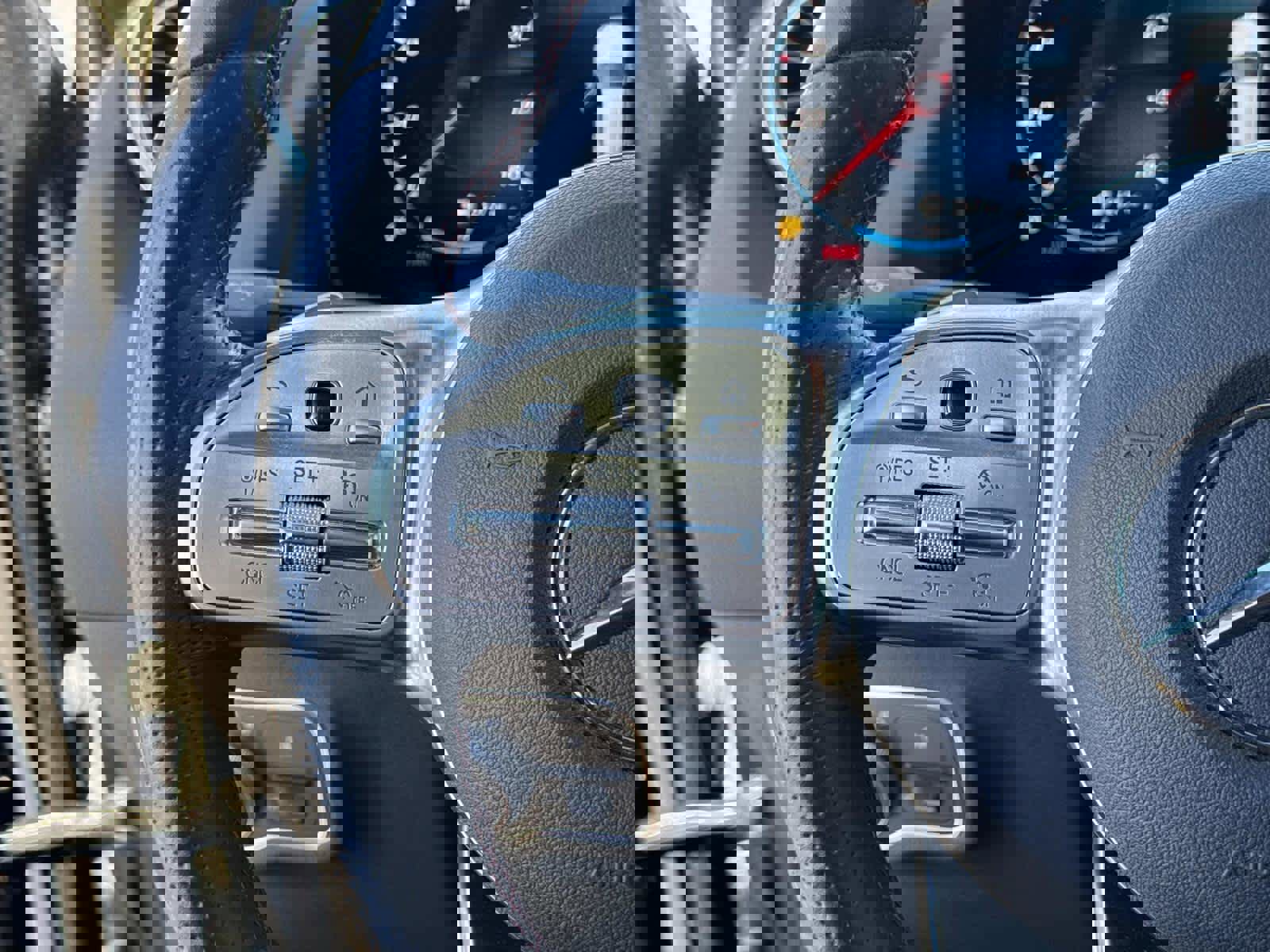 Used 2022 Mercedes-Benz GLA 250 image 30