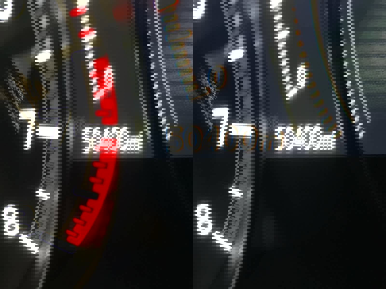 Used 2019 MAZDA MAZDA3 Sedan w/ Premium Package image 32