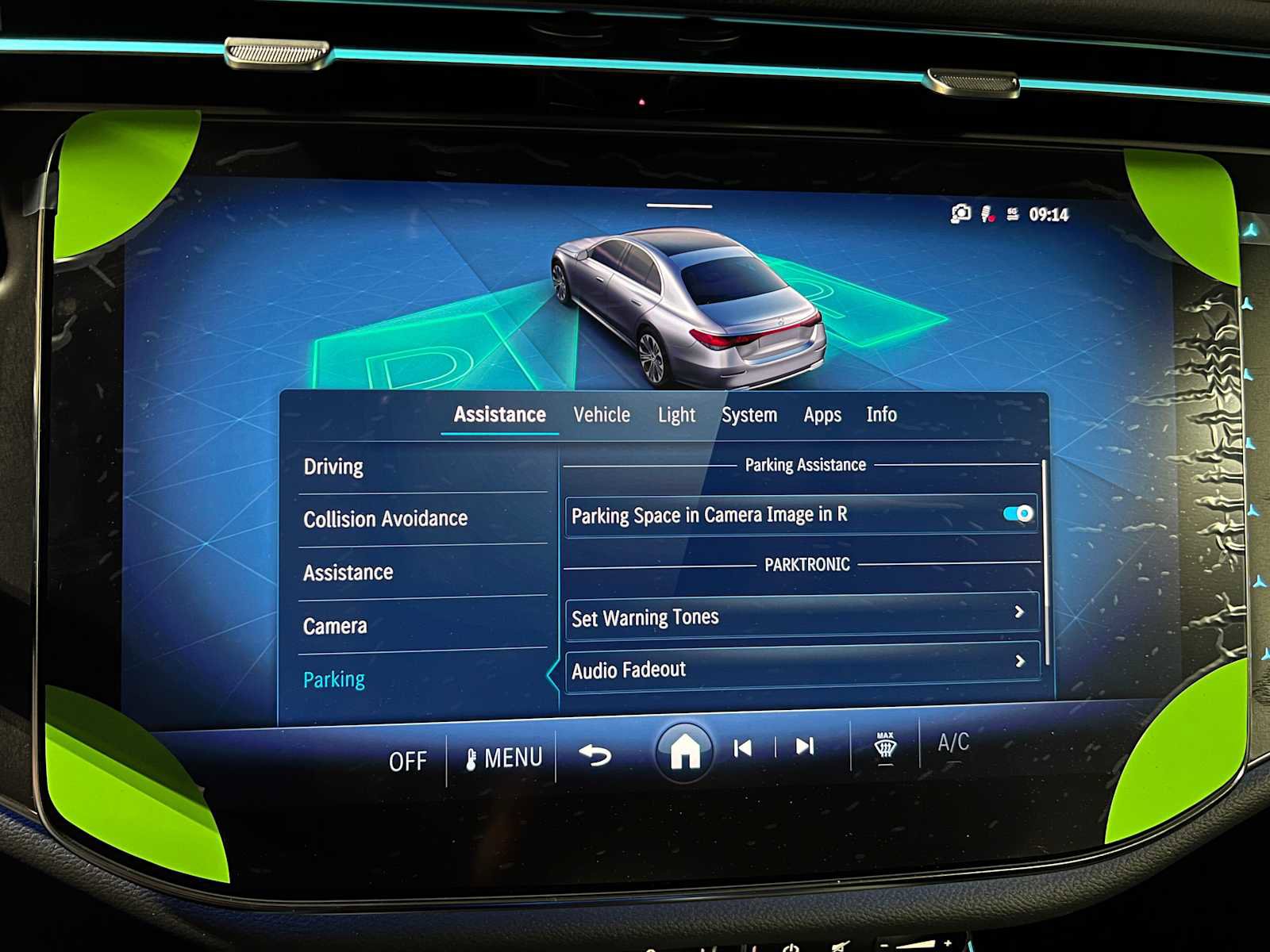 New 2026 Mercedes-Benz E 350 4MATIC Sedan image 38