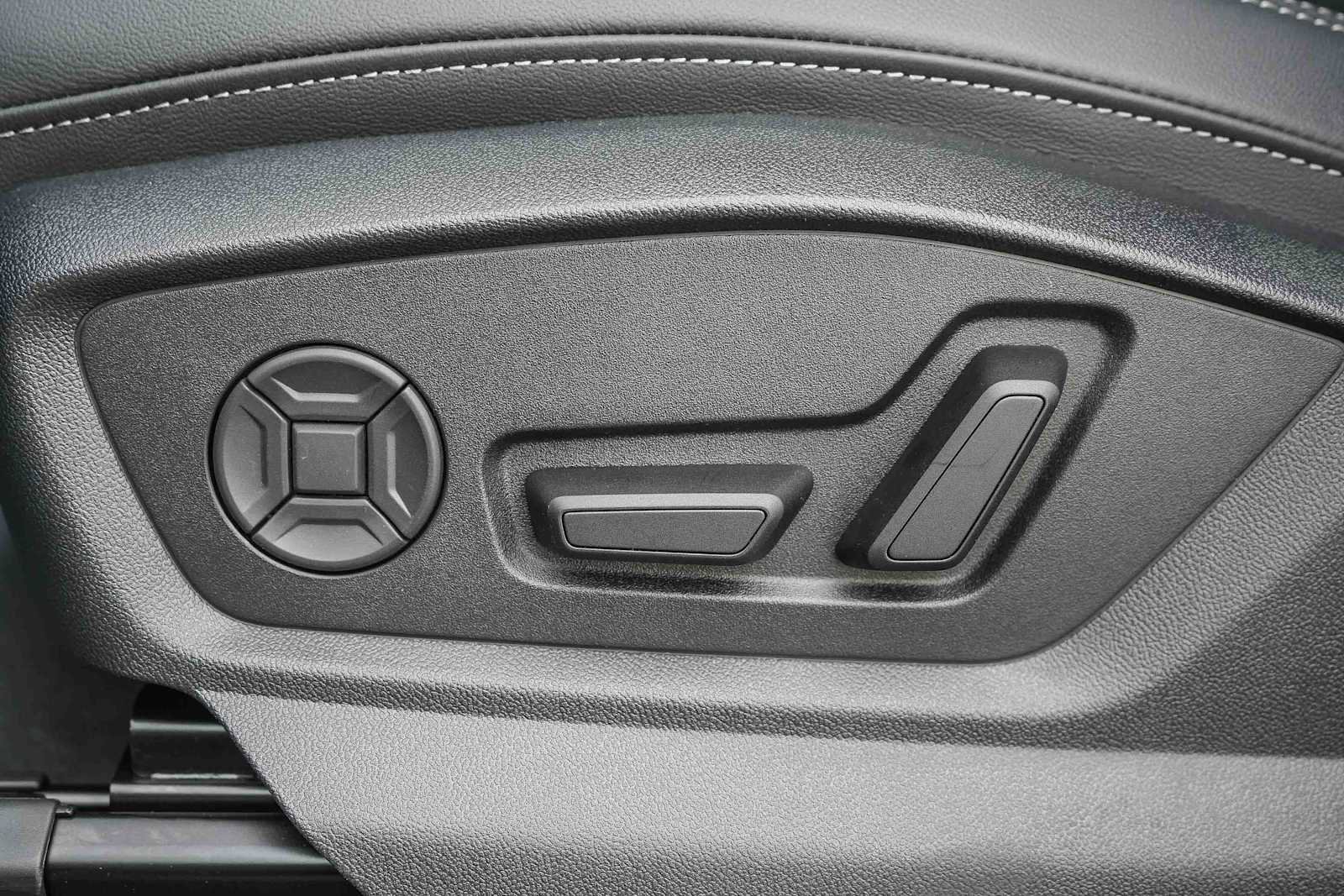 New 2026 Audi Q7 2.0T Premium image 29