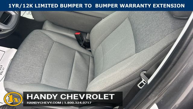 Used 2024 Ford F150 XLT AWD/4WD image 17
