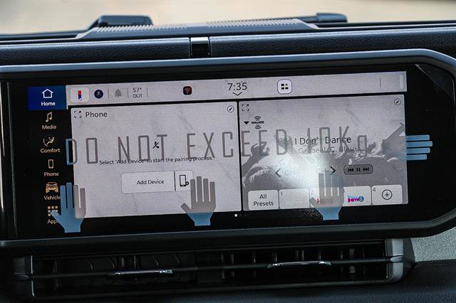 New 2026 Jeep Wrangler Unlimited Sport image 14