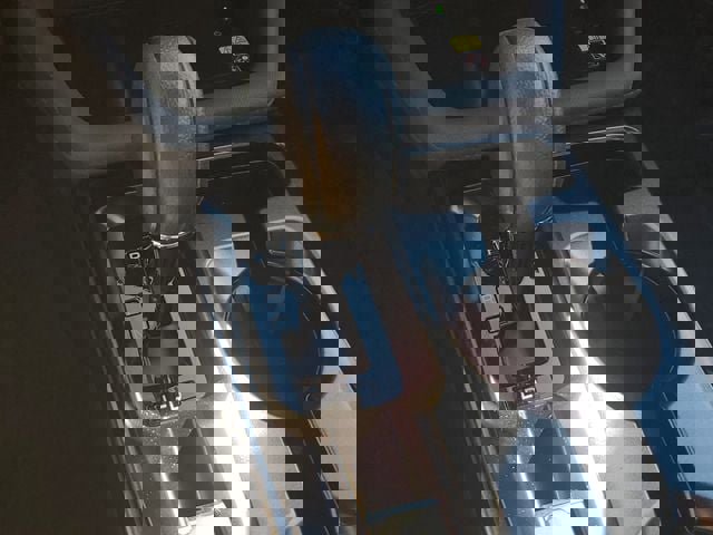 New 2026 Subaru Forester Premium w/ Premium/Limited Package image 32