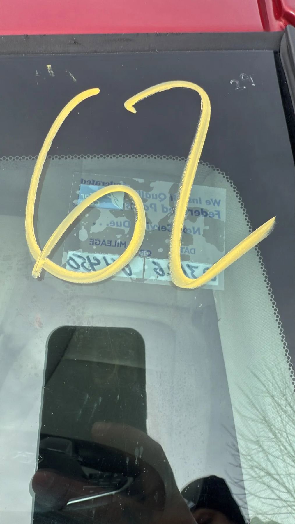 Used 2022 Honda Accord LX image 29