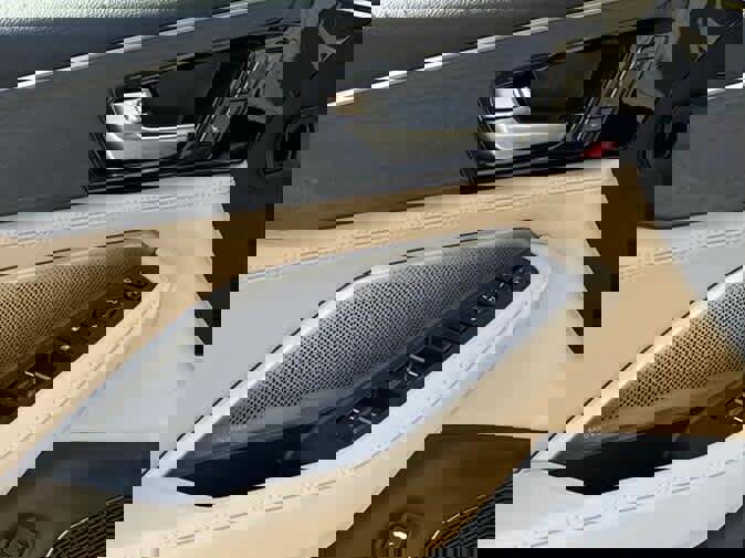 New 2026 Acura MDX SH-AWD w/ Advance Package image 12