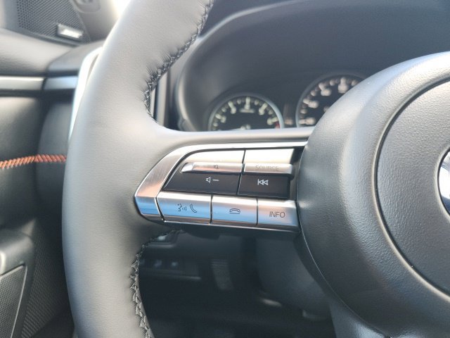New 2026 MAZDA CX-50 Meridian Edition w/ Weather Package AWD/4WD image 29
