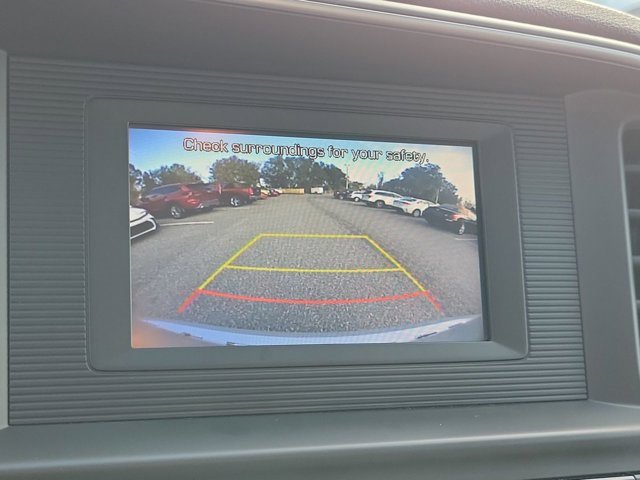 Used 2019 Hyundai Elantra SE image 26